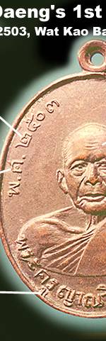 lpdmed2.jpg (18313 bytes)