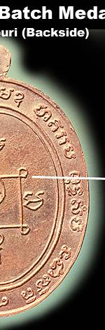 lpdmedb3.jpg (17761 bytes)