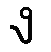 lpdngor.gif (219 bytes)