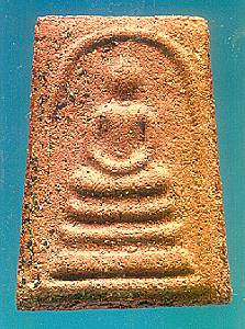 lpdnorm.jpg (25932 bytes)