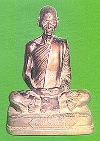 lpdoem20sA.jpg (14757 bytes)