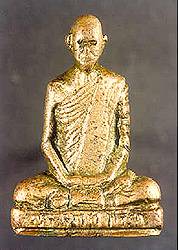 lpdoem3.jpg (12607 bytes)