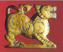 lpdoem6.jpg (11436 bytes)