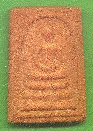 lpdredd.jpg (13202 bytes)
