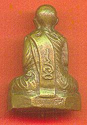 lpkantfigB.jpg (11243 bytes)