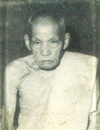 lpkian.jpg (9332 bytes)