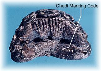 lpkptbot.jpg (18266 bytes)