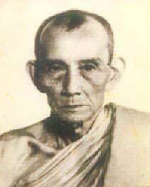 lpkuay.jpeg (6348 bytes)