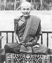 lpmun.jpg (17247 bytes)