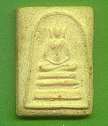 lpnak1.jpg (12910 bytes)