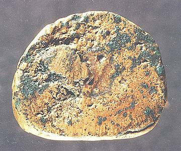 lpngern4.jpg (38693 bytes)