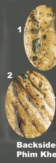 lpngernb1.jpg (22506 bytes)