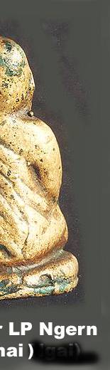 lpngernb3.jpg (14969 bytes)
