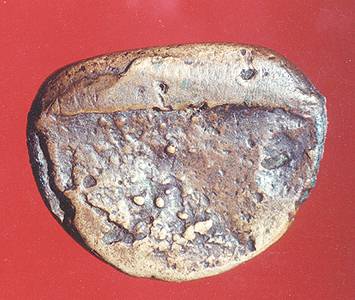 lpngernbt1.jpg (23368 bytes)