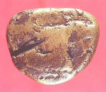 lpngernbt2.jpg (27484 bytes)