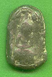 lpniam.jpg (9267 bytes)