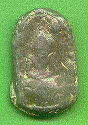 lpniamb.jpg (9897 bytes)