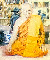 lpnoi.jpg (13640 bytes)