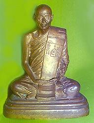 lpoda.jpg (9352 bytes)