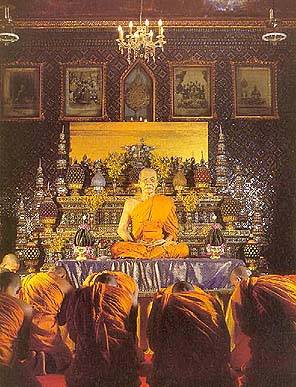 lppaknam11.jpg (36814 bytes)