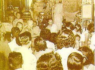 lppaknam19.jpg (35273 bytes)
