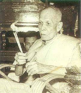 lppaknam21.jpg (20477 bytes)