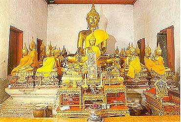 lppaknam22.jpg (33442 bytes)