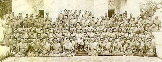 lppaknam5.jpg (49410 bytes)