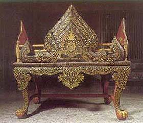 lppaknam6.jpg (16613 bytes)
