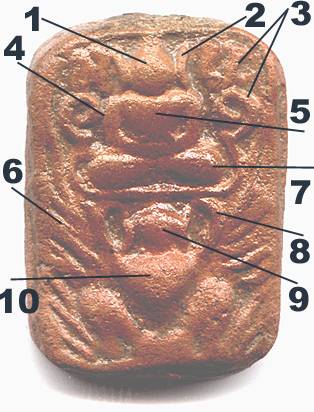 lpparn-ff.jpg (29048 bytes)