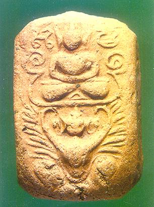 lpparn-g.jpg (30374 bytes)