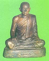 lpparn06a.jpg (10653 bytes)