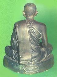 lpparn06b.jpg (8223 bytes)