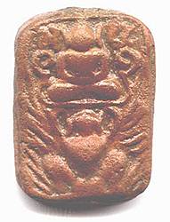 lpparn250f.jpg (10992 bytes)