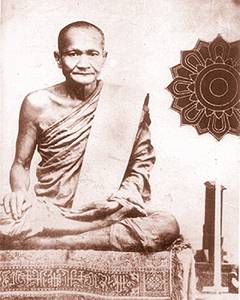 lpparnpix.jpg (16722 bytes)