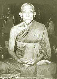 lpphol.jpeg (7912 bytes)