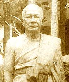 lppring.jpg (30702 bytes)