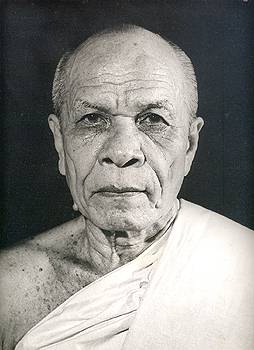 lpsod.jpg (15457 bytes)