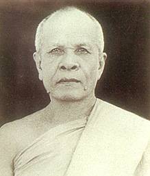 lpsodh.jpg (8372 bytes)