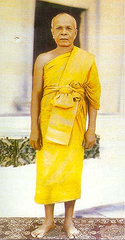 lpsodh1.jpg (33459 bytes)