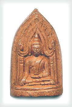lptaekp.jpg (16533 bytes)