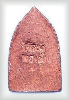 lptaekpb.jpg (16975 bytes)