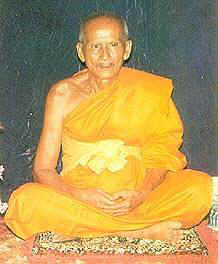 lptiam2.jpeg (8840 bytes)