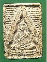 lpwp1.jpg (16345 bytes)