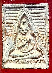 lpwp4a.jpg (16388 bytes)