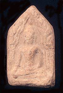 lpykp.jpg (12367 bytes)