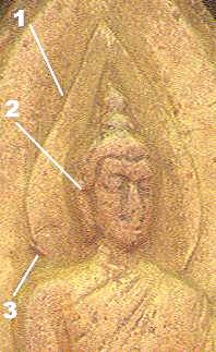 marking1a.jpg (14208 bytes)