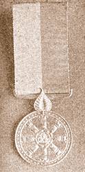 med.jpg (8303 bytes)