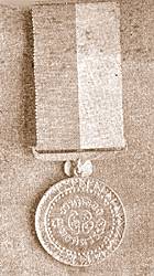 medb.jpg (10508 bytes)