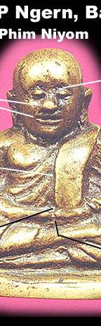 niyom3.jpg (20866 bytes)